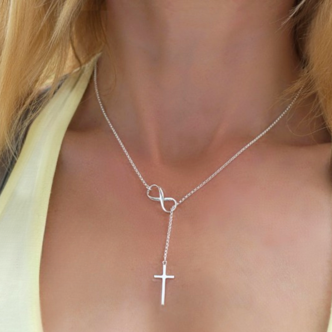 <em>Julie M.</em>