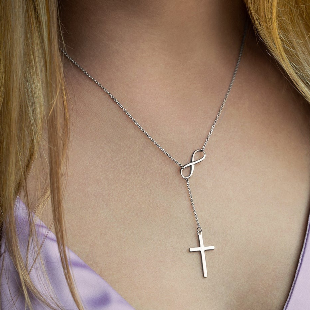 <em>Deb W..</em>