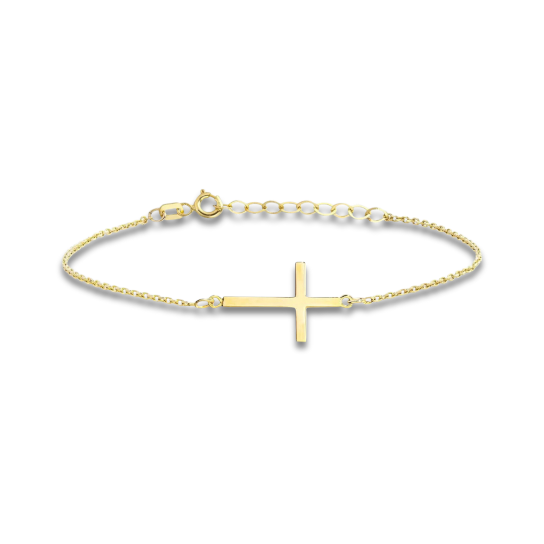 Extra Bracelet