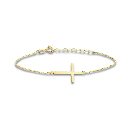 Extra Bracelet