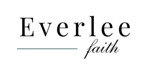 Everlee