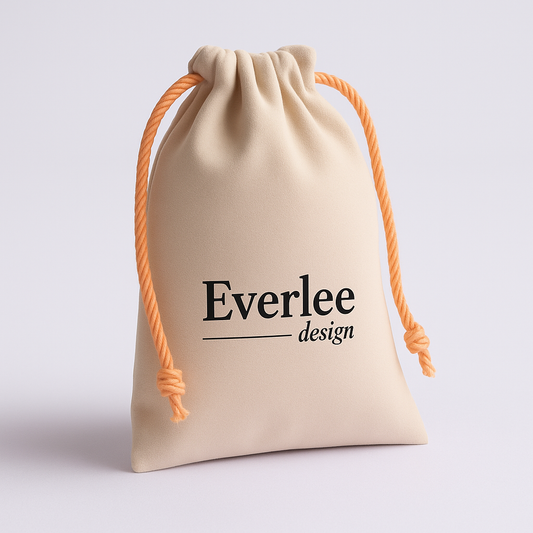 gift pouch