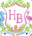 hissyfitsboutique1