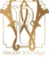 walkerboutique